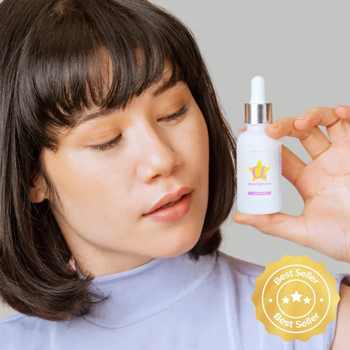 Alpha Arbutin vs Vitamin C: Which Brightening Ingredient Is Right for You