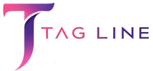 Tagline